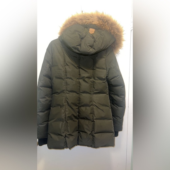 Mackage Other - Mackage